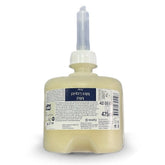Tork Mild Mini Liquid Soap Premium (S2) (SCA 420502)